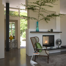 New House