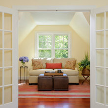 Dormer