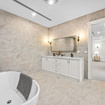 Cabinetry