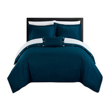 Duvets