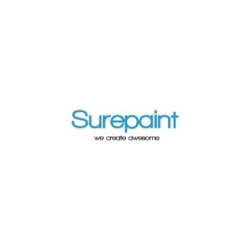 Top Brisbane Painters - Surepaint 0449 846 744