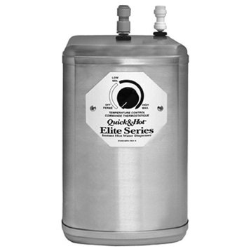 Newport Brass 5-036 Hot Water Tank