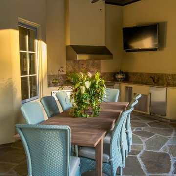 Armas House (Tampa, FL)