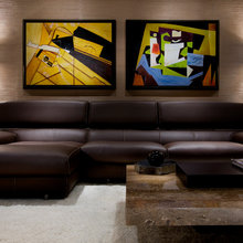 Products - Living Room