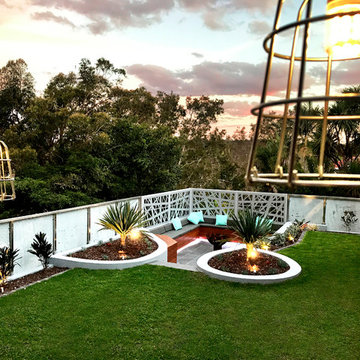 Kotara Heights