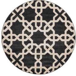 Contemporary Area Rugs by User