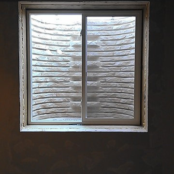 Gallery of Recently Completed Work