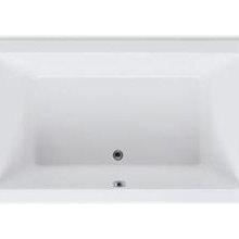 bathtub
