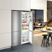 Appliances