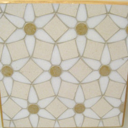 Studio 102 - Tile