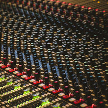 Air Studios