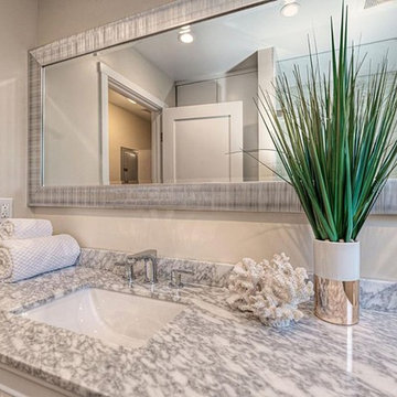 Alder Residence
