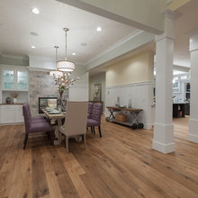 Floors