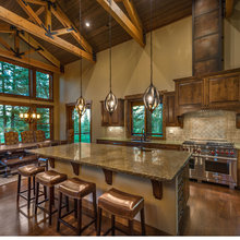 backsplash