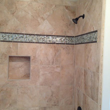 kids bathroom