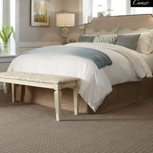 Rustic Flooring