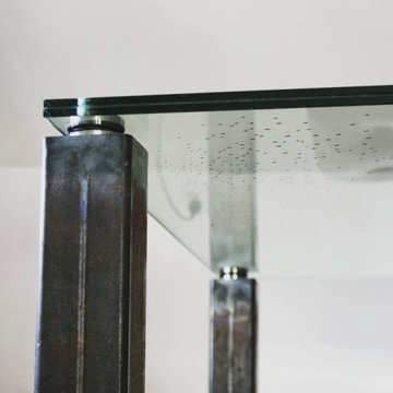 Tables