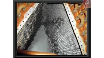 Air Duct and Dryer Vent cleaning - Calabasas CA