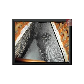 Air Duct and Dryer Vent cleaning - Calabasas CA