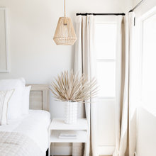 Boys Bedroom