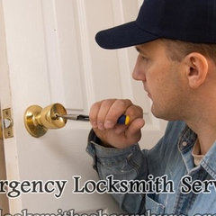 Locksmith Pros Schaumburg