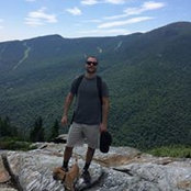 E.b. John Pascarella's photo