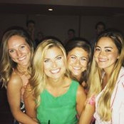 Nicole Morton's photo