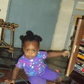 Foto di Ellen Agyemang