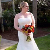 Amy Rich's photo