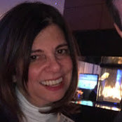 Anne Gold's photo