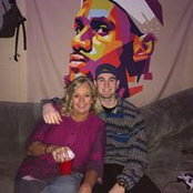 Campbell Conway's photo
