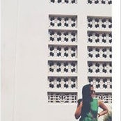 Nina Padavil's photo