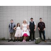 Amy Hamblin's photo