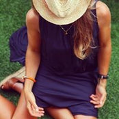 Charline Peurey's photo