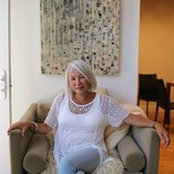 Foto von Sonia Lundy