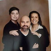 Tiffany Dickey's photo