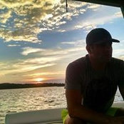 Photo de Chadley Uekman