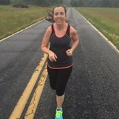 Kim DeMersseman's photo