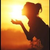 Nadia Derivaz's photo