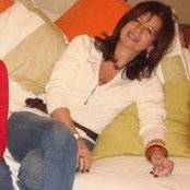 Mona Zaki Ǯaly-Bassiouny's photo
