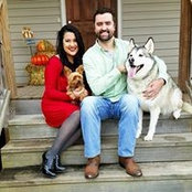 Wesley Cowan's photo