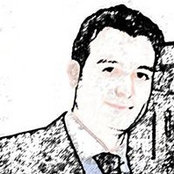 Foto von Pasquale Pedulla'