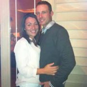 Foto von Melissa Rivers