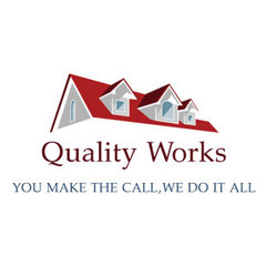 Top Quality Works LLC.