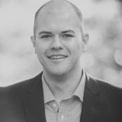 Rhett DePauw's photo