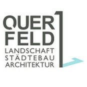 Foto von QuerfeldEins Landschaft | Städtebau | Architektur