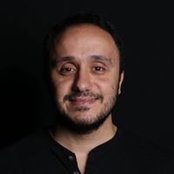 Mesut Özsoy's photo