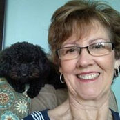 Joyce Dodge's photo