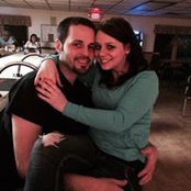 Chasity Schneck's photo