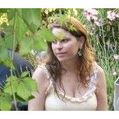 Foto von Caroline Leighton